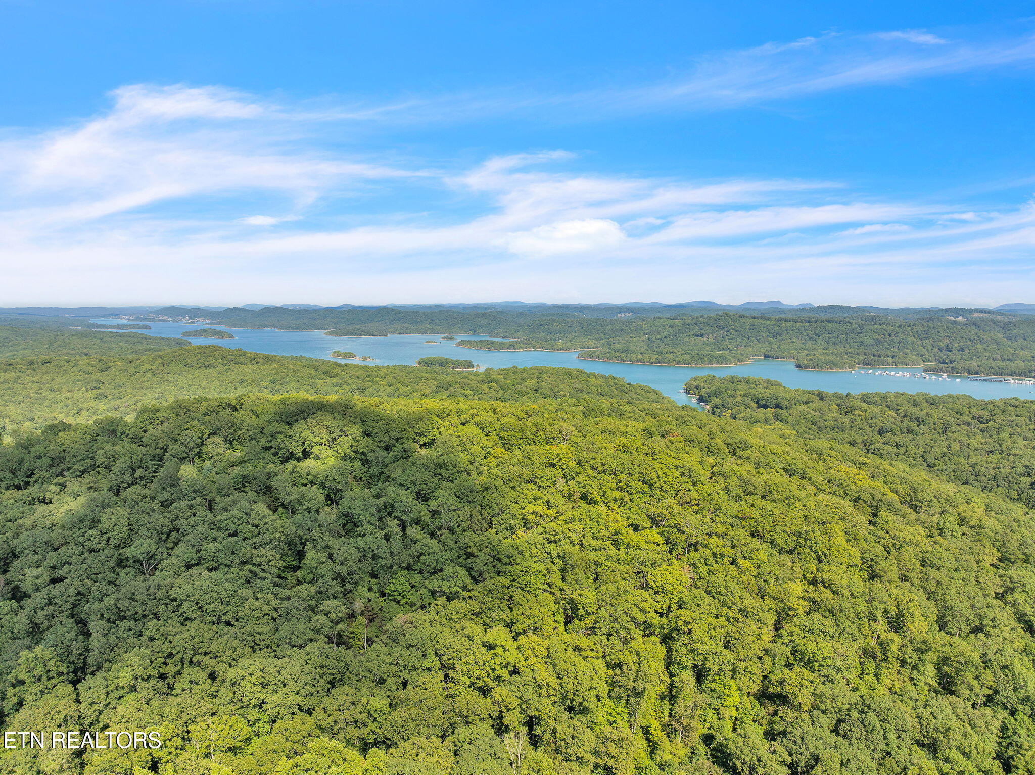 328 Ridge Circle Road Andersonville, TN 37705 - Photo 10 of 48 14-web-or-mls-Ridge Circle--46