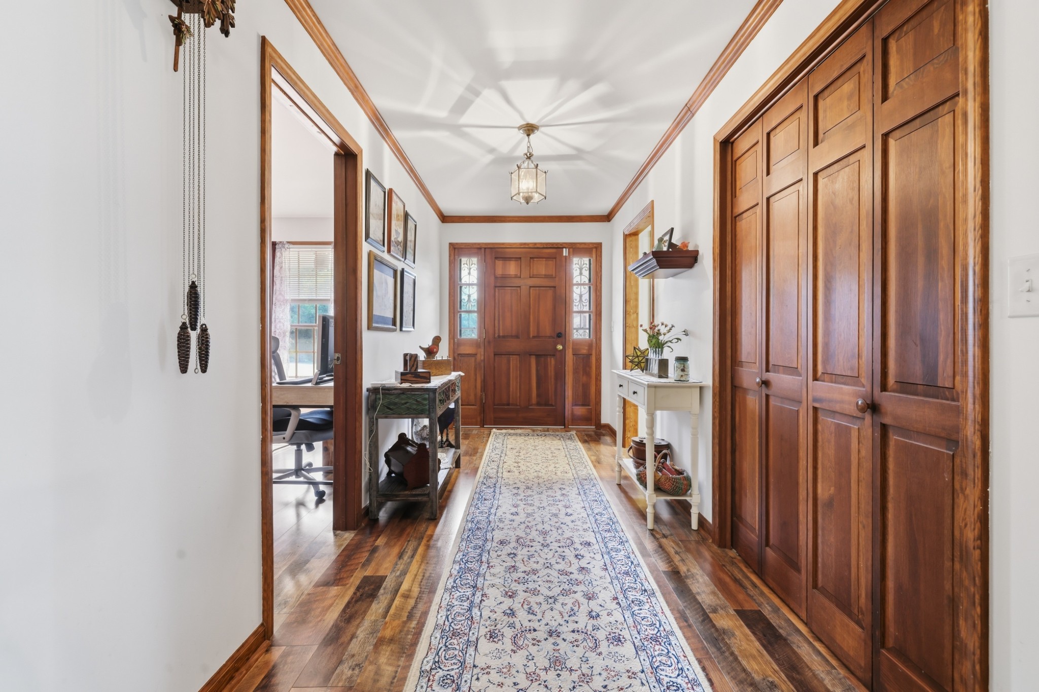 135 South Ed Moffatt Road Union City, TN 38261 - Photo 4 of 43 Gallery Image 4