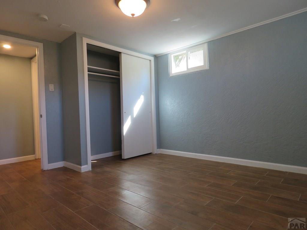 3 Robertson Road Pueblo, CO 81001 - Photo 17 of 25 Gallery Image 17