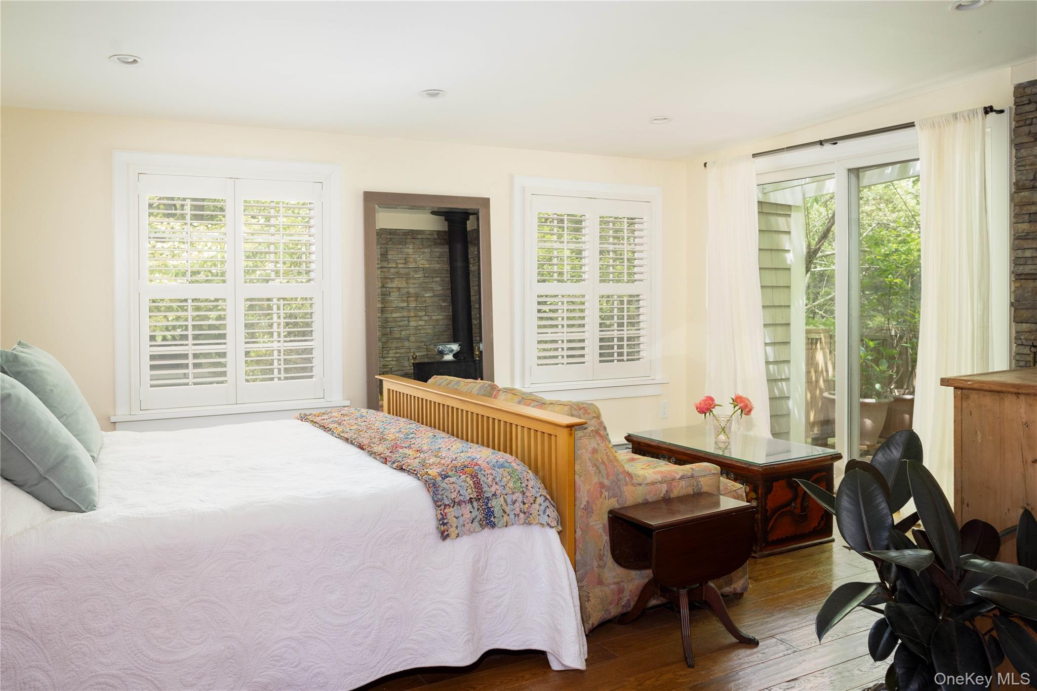 680 Private Road, Unit 17 Southold, NY 11971 - Photo 12 of 21