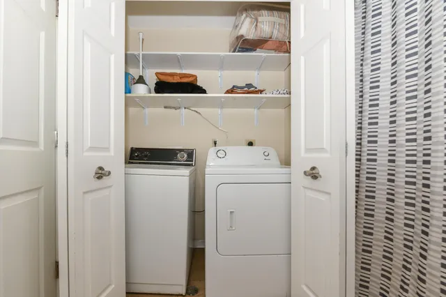 $184,900 | 25011 87th Street, Unit 3, Salem Lakes, WI 53168