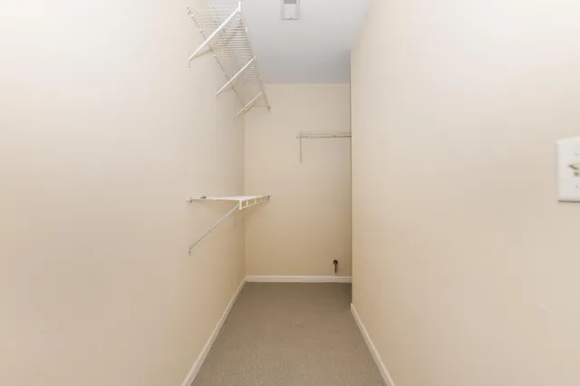 $184,900 | 25011 87th Street, Unit 3, Salem Lakes, WI 53168