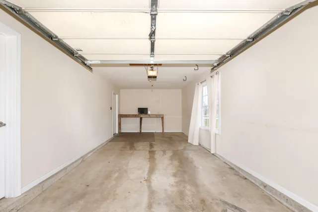 $184,900 | 25011 87th Street, Unit 3, Salem Lakes, WI 53168