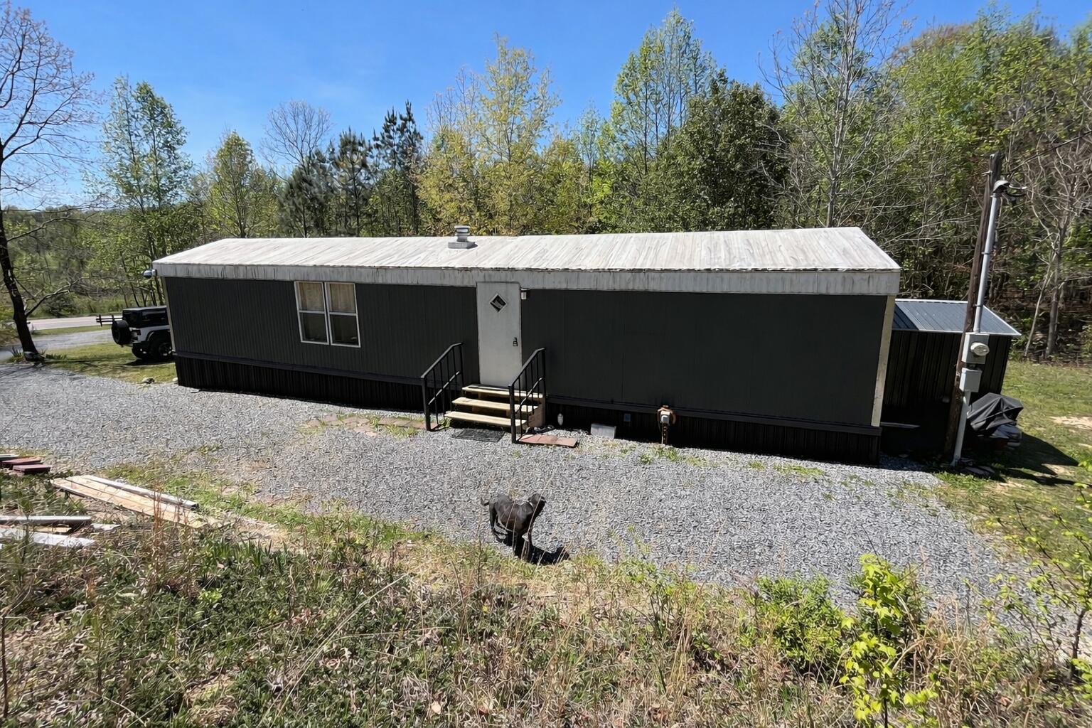 281 Ben Childs Road LaFayette, GA 30728 - Photo 20 of 27 0F15ECB5-8862-4D5C-9F6E-3957DCC220F8