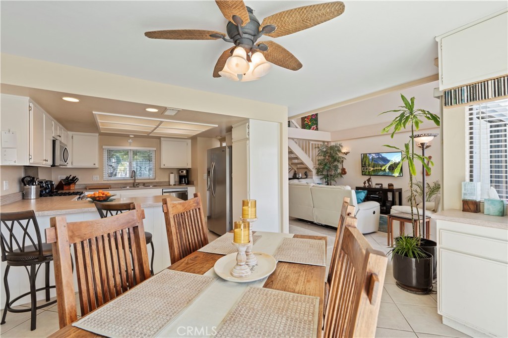 4574 Gateshead Oxnard, CA 93035 - Photo 31 of 71