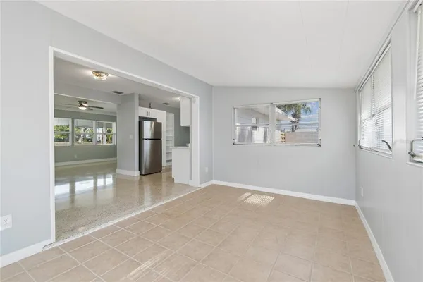 $2,600 | 3777 67th Street North, St. Petersburg, FL 33710