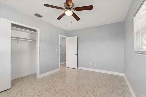 $2,600 | 3777 67th Street North, St. Petersburg, FL 33710