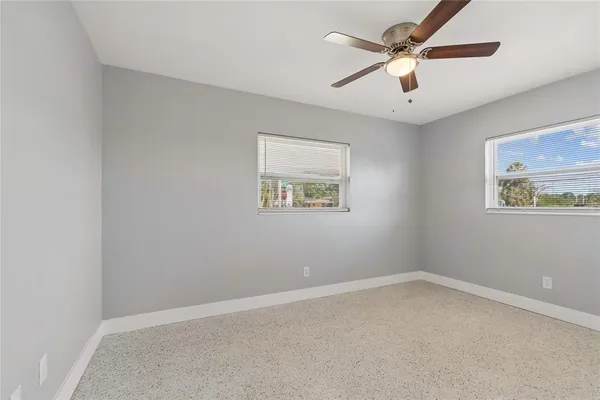 $2,600 | 3777 67th Street North, St. Petersburg, FL 33710