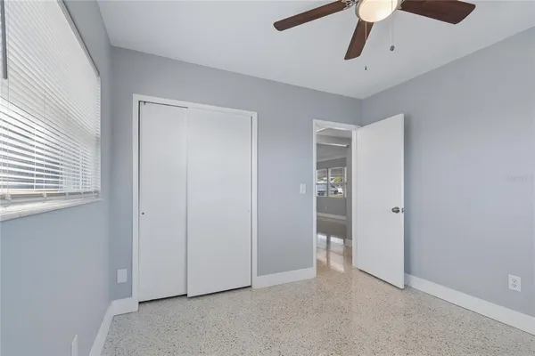 $2,600 | 3777 67th Street North, St. Petersburg, FL 33710