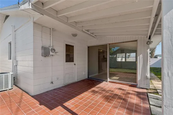 $2,600 | 3777 67th Street North, St. Petersburg, FL 33710