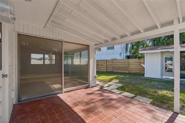 $2,600 | 3777 67th Street North, St. Petersburg, FL 33710