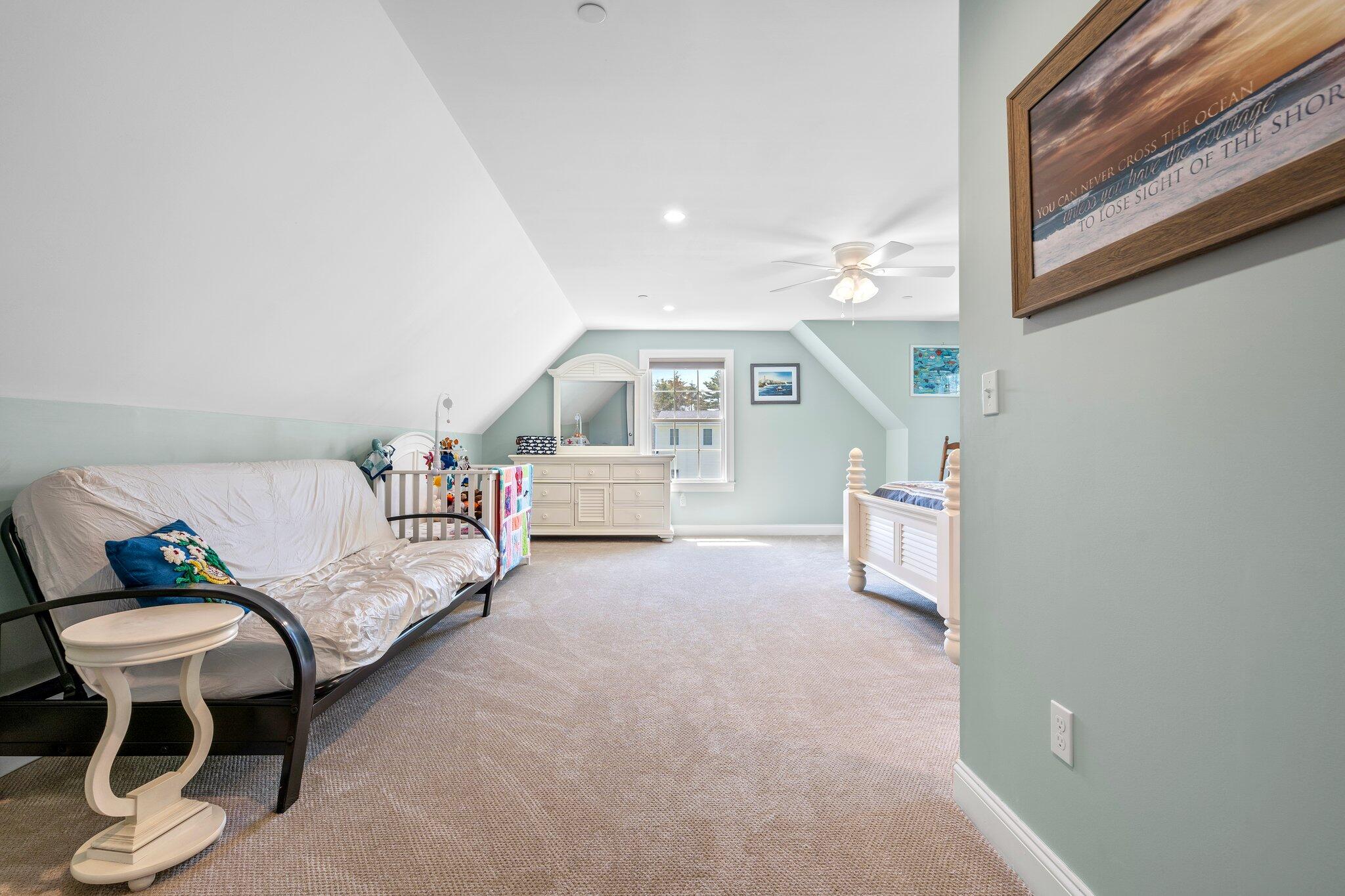 20 Farrington Road Gorham, ME 04038 - Photo 27 of 40 22-web-or-mls-DSC09811