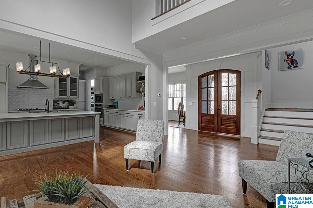 136 Bridge Drive Birmingham, AL 35242 - Photo 5 of 41