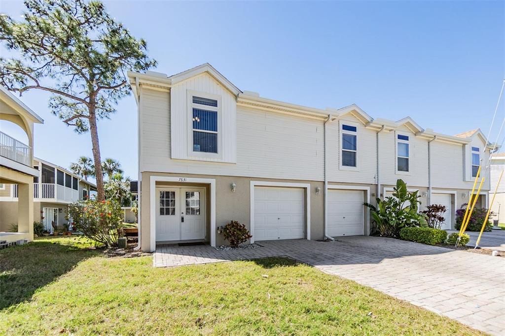 7631 Sailwinds Pass Port Richey, FL 34668 - Photo 44 of 46 Gallery Image 44