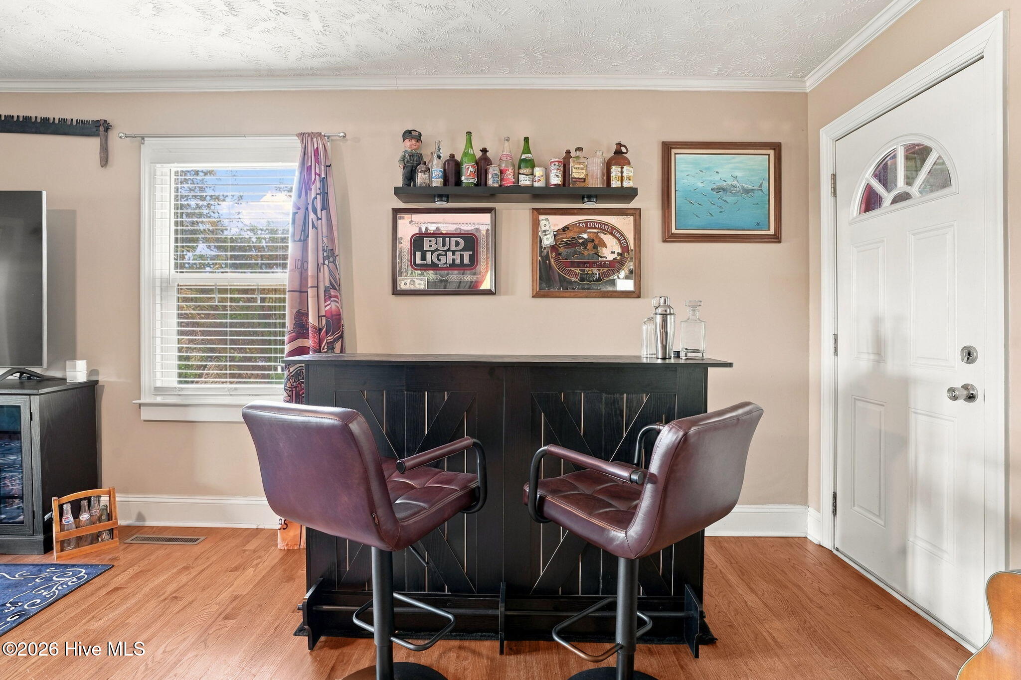 774 Old Smith Chapel Road Mount Olive, NC 28365 - Photo 35 of 56 31-web-or-mls-DSC09069