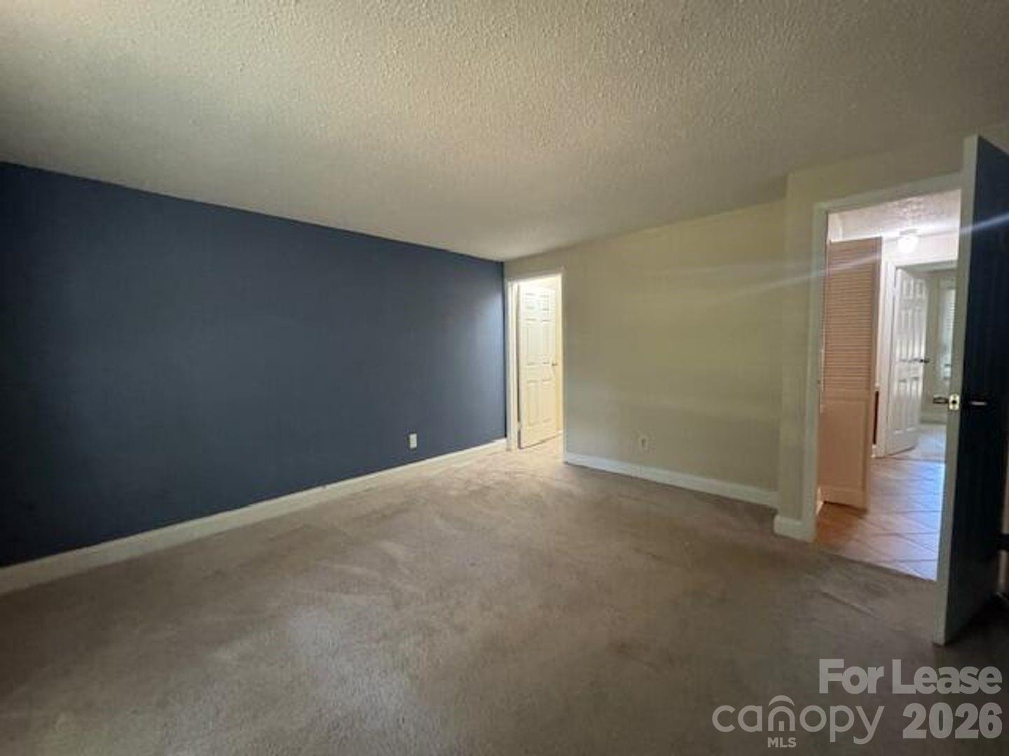 11515 5 Cedars Road Charlotte, NC 28226 - Photo 11 of 17