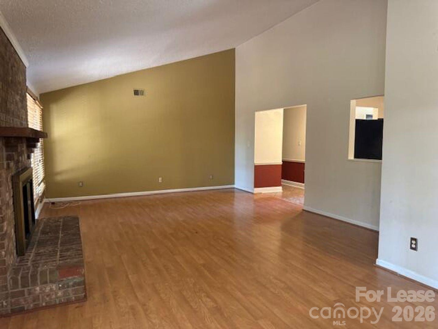 11515 5 Cedars Road Charlotte, NC 28226 - Photo 13 of 17