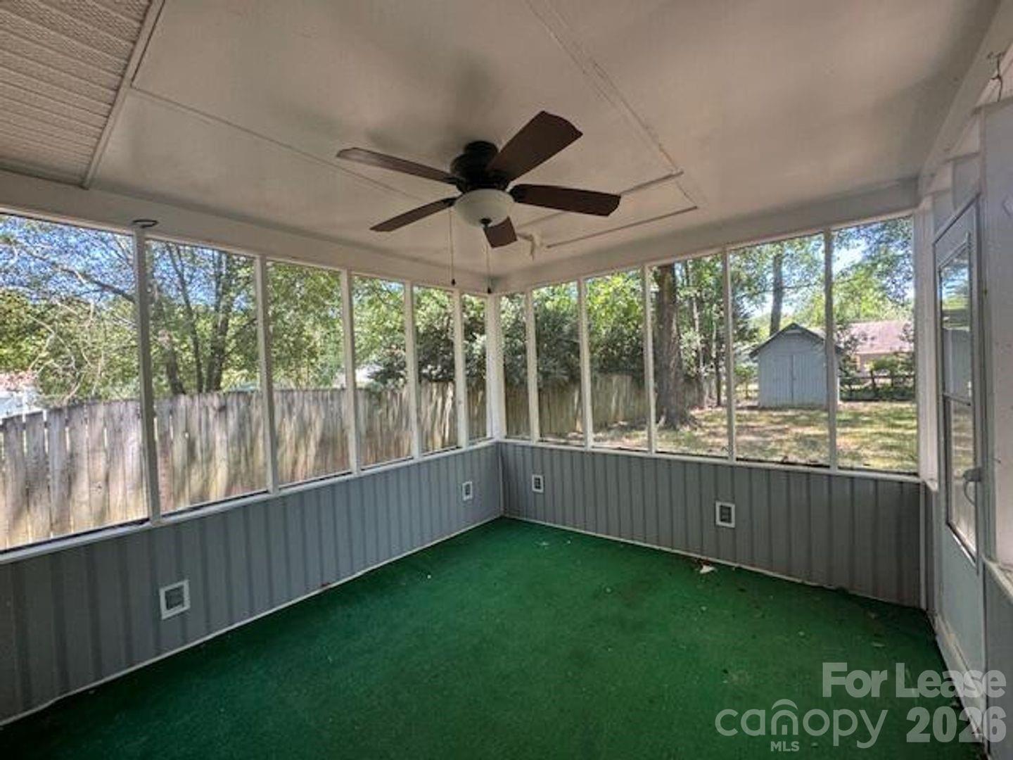 11515 5 Cedars Road Charlotte, NC 28226 - Photo 14 of 17