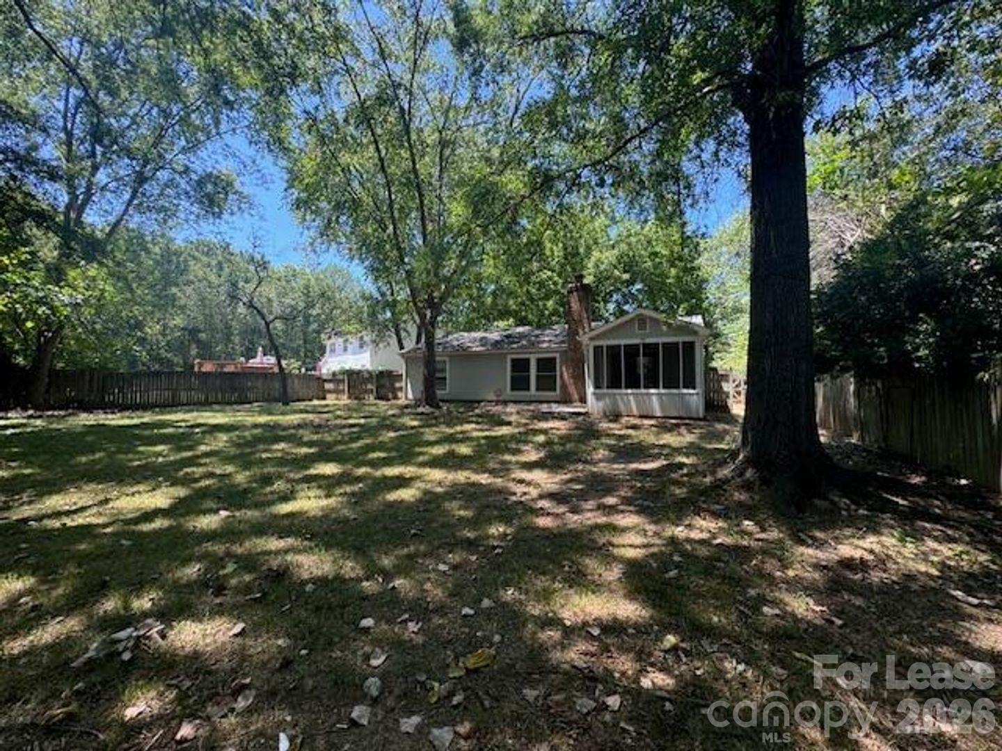 11515 5 Cedars Road Charlotte, NC 28226 - Photo 17 of 17