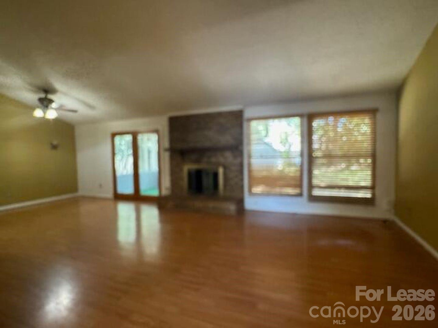 11515 5 Cedars Road Charlotte, NC 28226 - Photo 5 of 17