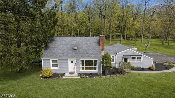 $689,900 | 2217 Brookside Drive, Bridgewater, NJ 08836