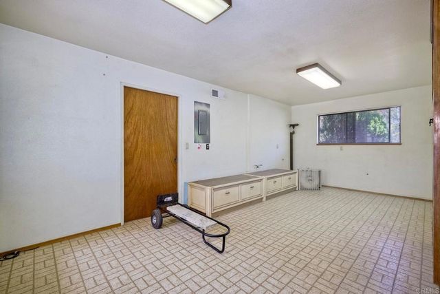 $1,415,000 | 14760 Midland Road, Poway, CA 92064