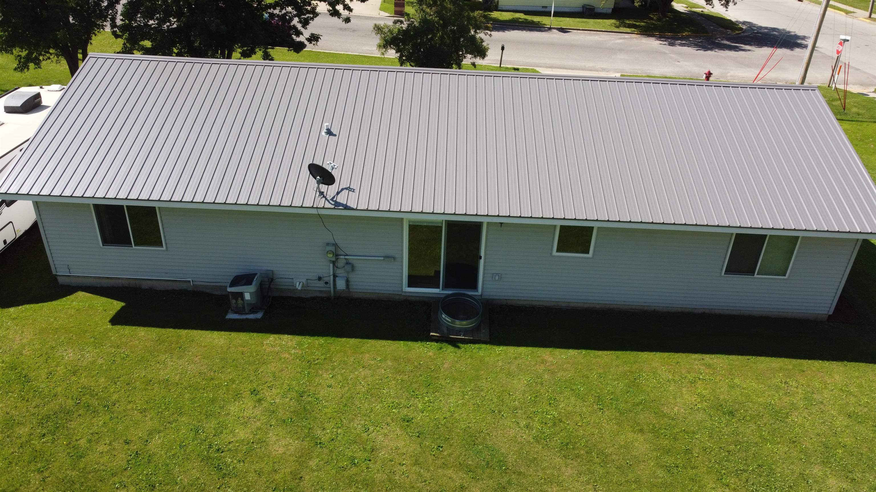 704 Cemetery Road Wilton, WI 54670 - Photo 2 of 23