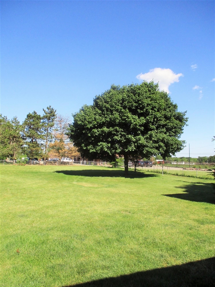 10167 Carpenter Road Milan, MI 48160 - Photo 31 of 33