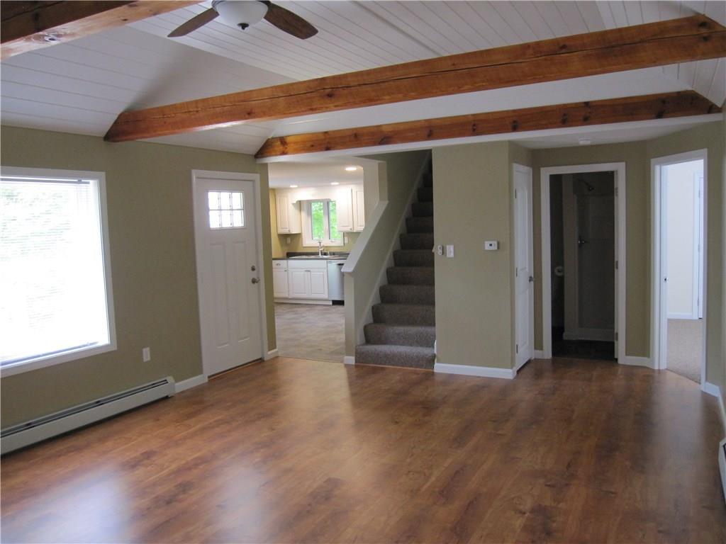 646 Ossipee Hill Road Waterboro, ME 04087 - Photo 7 of 33 Photo