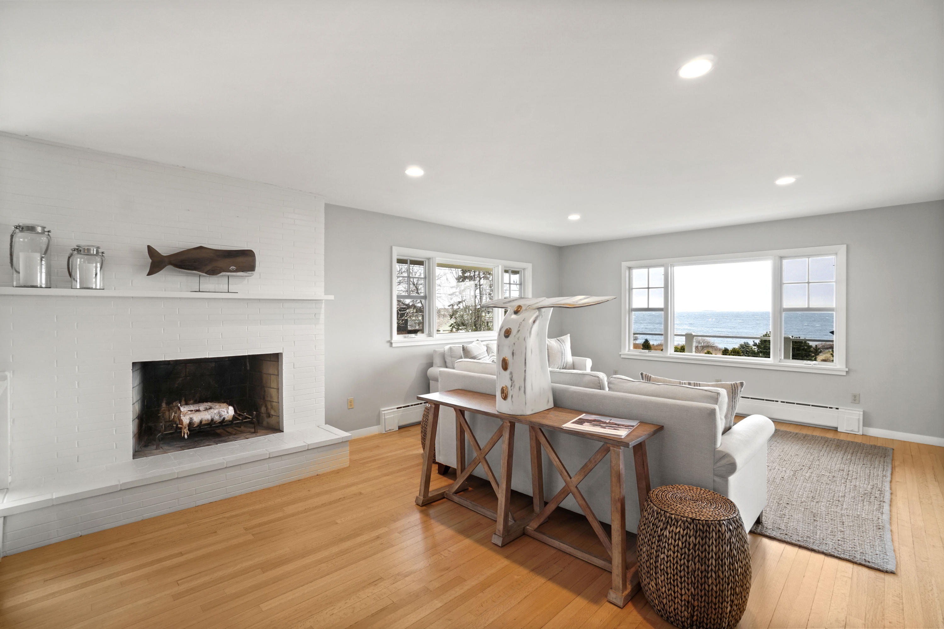 15 Reef Road Cape Elizabeth, ME 04107 - Photo 6 of 10 087_dsc01062