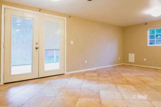 1235 North Mono Court Ridgecrest, CA 93555 - Photo 12 of 26 Gallery Image 12