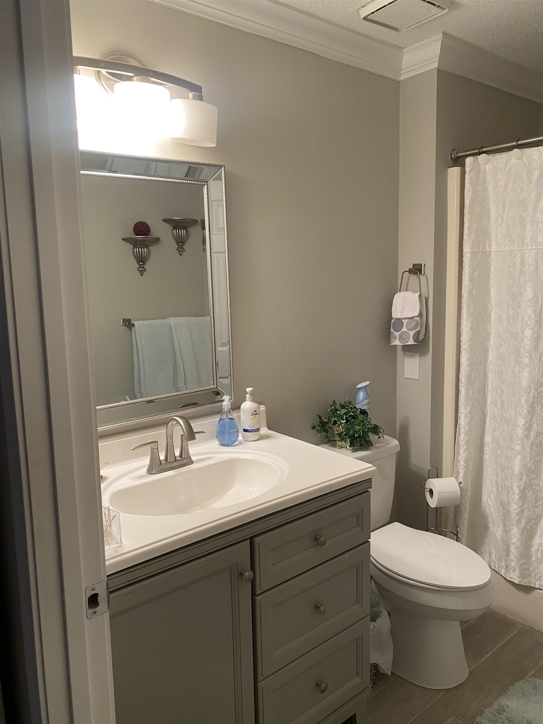 5001 Little River Road, Unit E215 Myrtle Beach, SC 29577 - Photo 11 of 23 Gallery Image 11