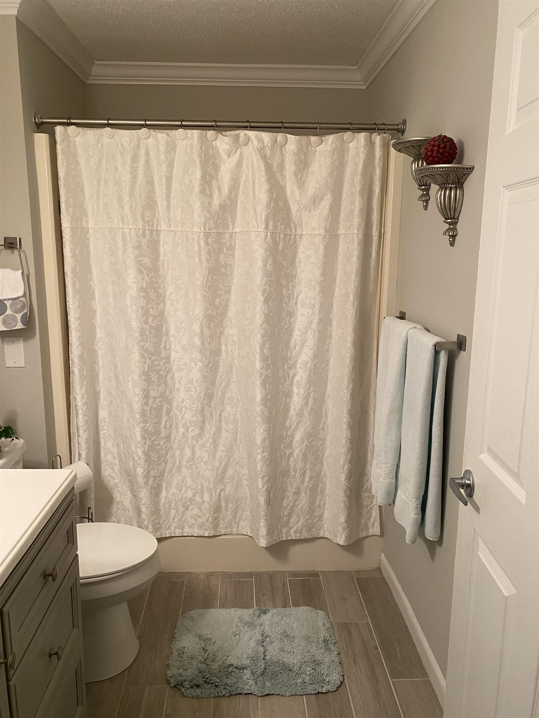5001 Little River Road, Unit E215 Myrtle Beach, SC 29577 - Photo 12 of 23 Gallery Image 12