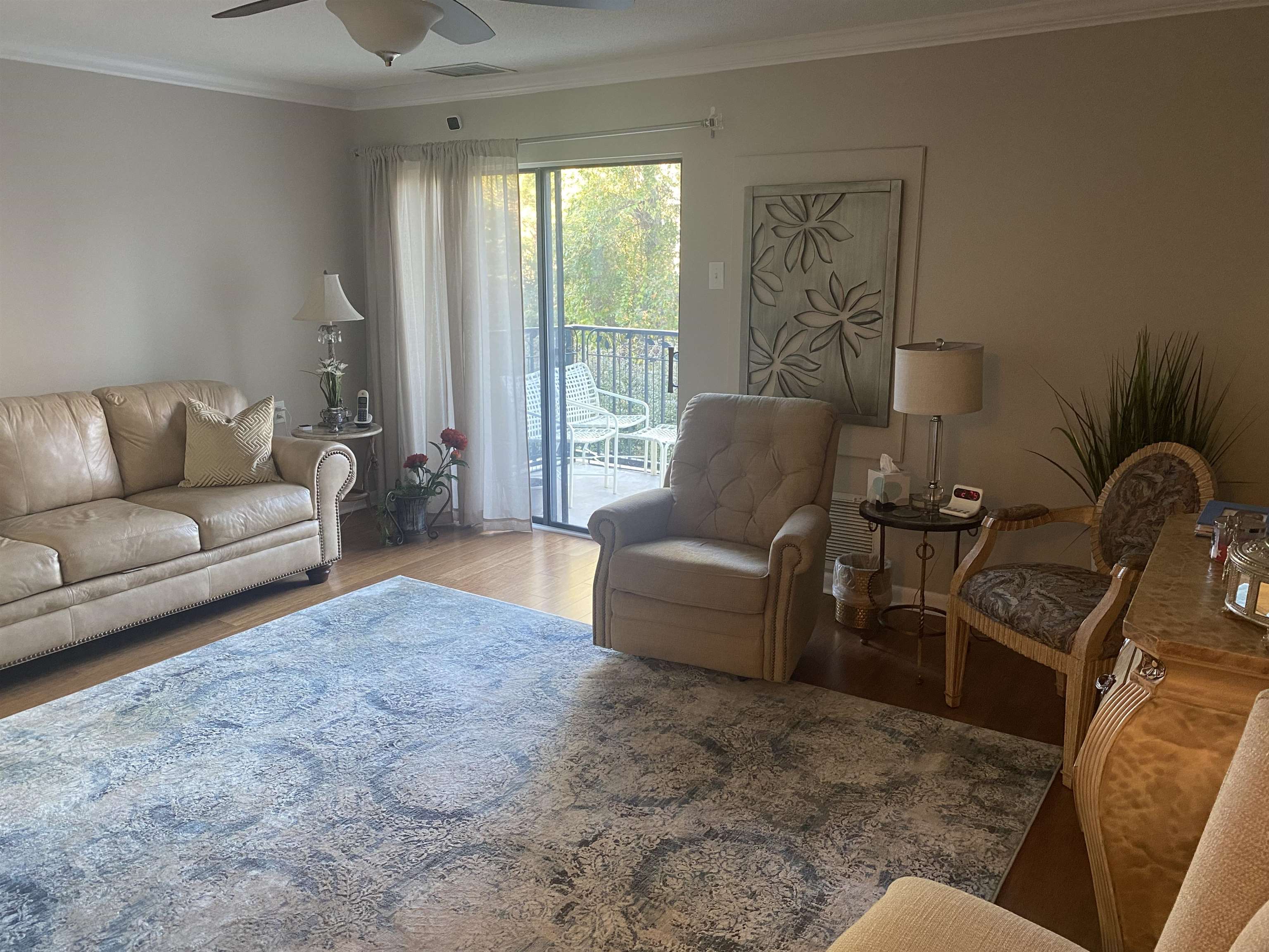 5001 Little River Road, Unit E215 Myrtle Beach, SC 29577 - Photo 4 of 23 Gallery Image 4