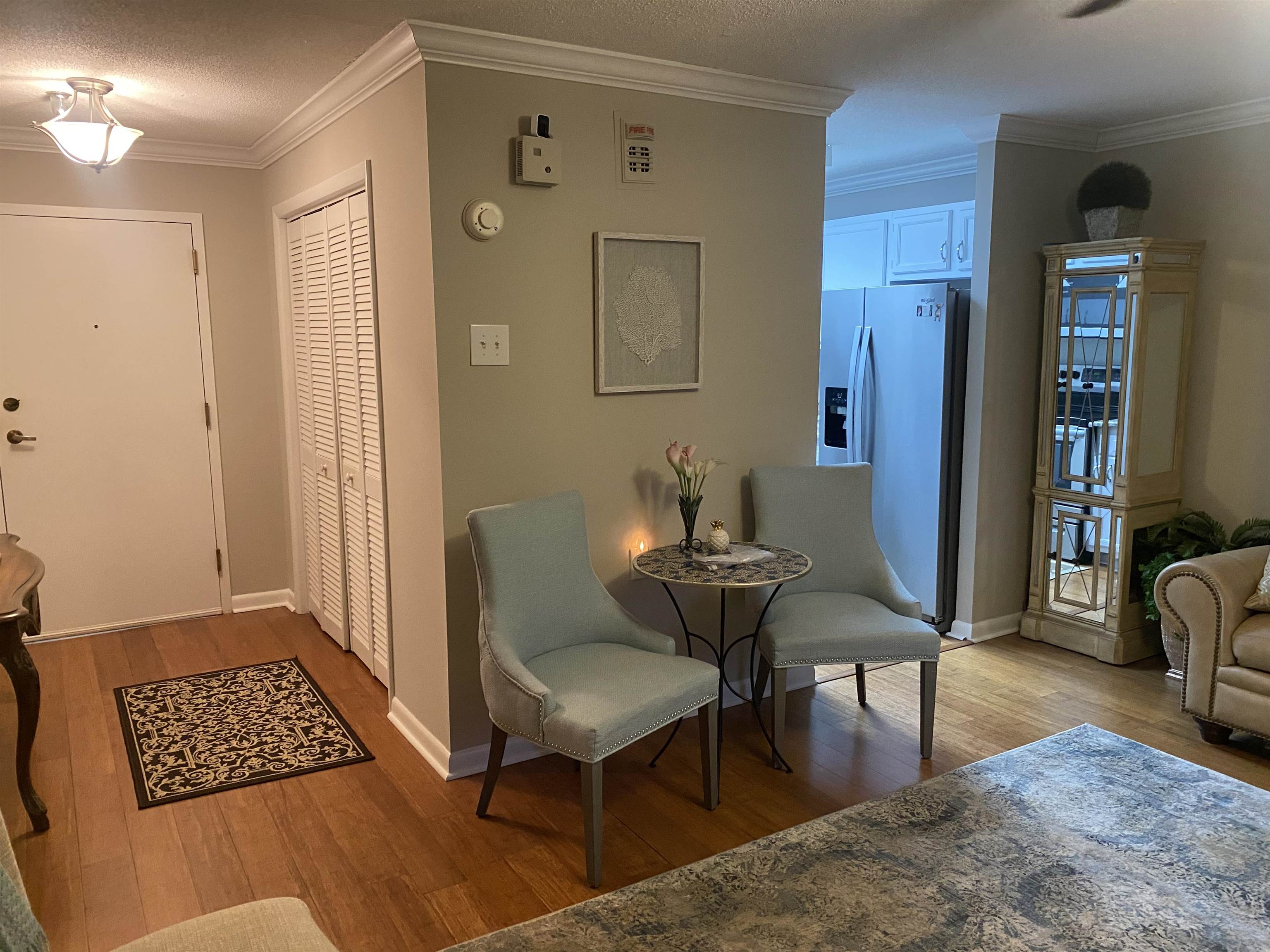 5001 Little River Road, Unit E215 Myrtle Beach, SC 29577 - Photo 6 of 23 Gallery Image 6
