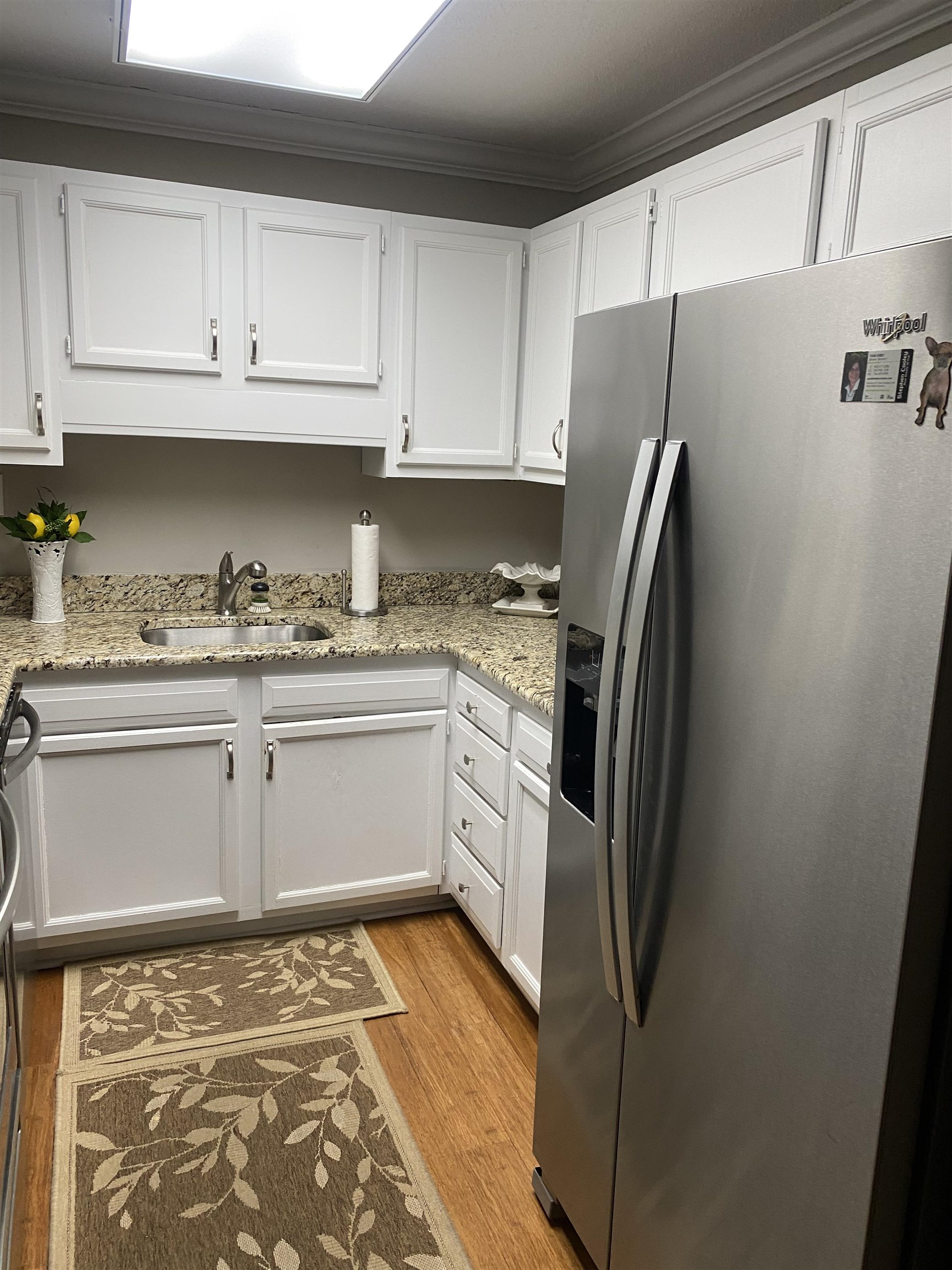 5001 Little River Road, Unit E215 Myrtle Beach, SC 29577 - Photo 8 of 23 Gallery Image 8