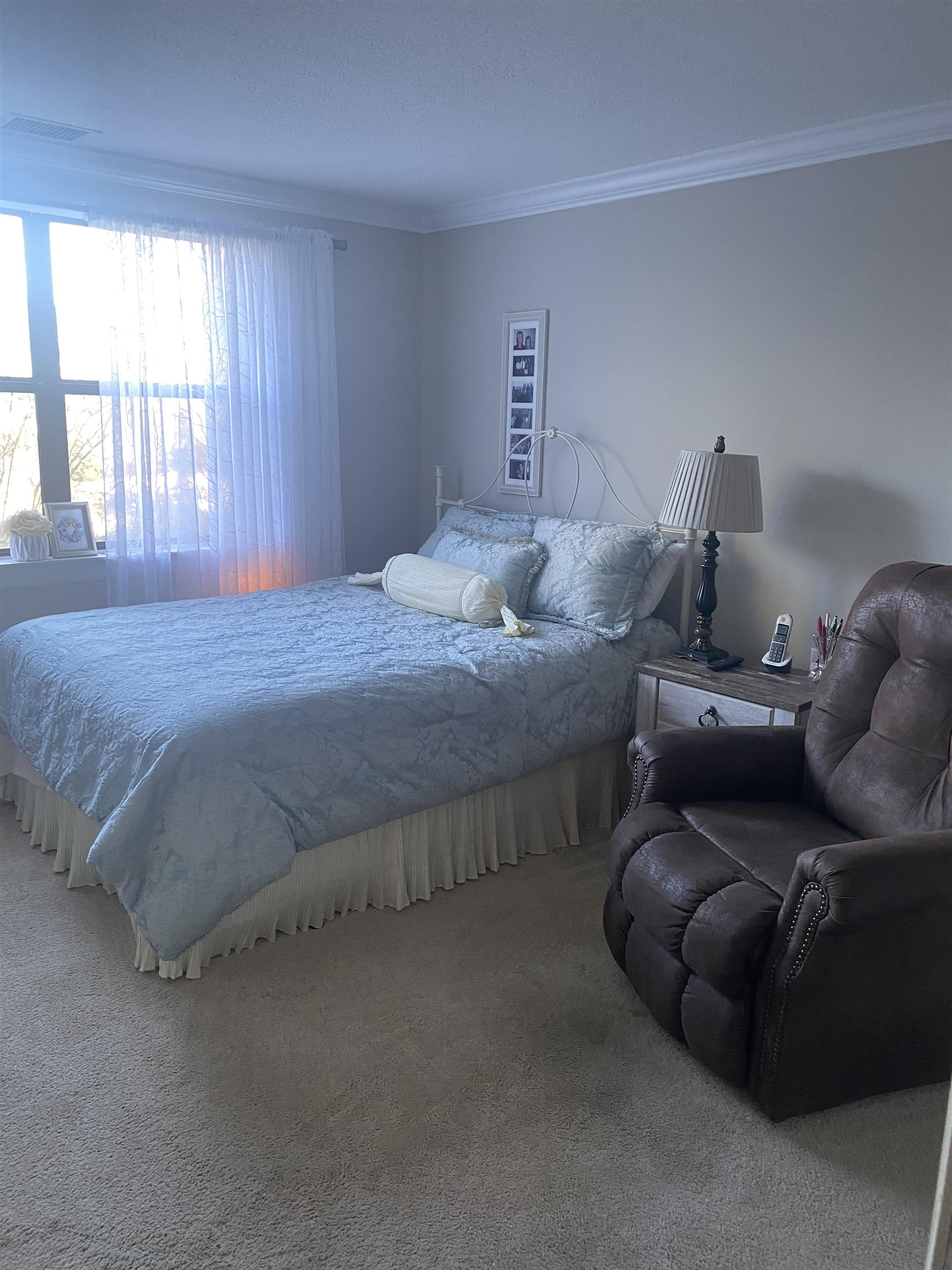 5001 Little River Road, Unit E215 Myrtle Beach, SC 29577 - Photo 9 of 23 Gallery Image 9