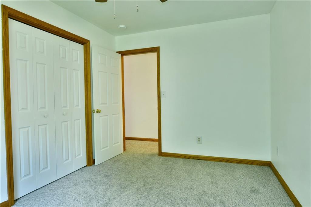 7715 Lamor Road Mercer, PA 16137 - Photo 24 of 50