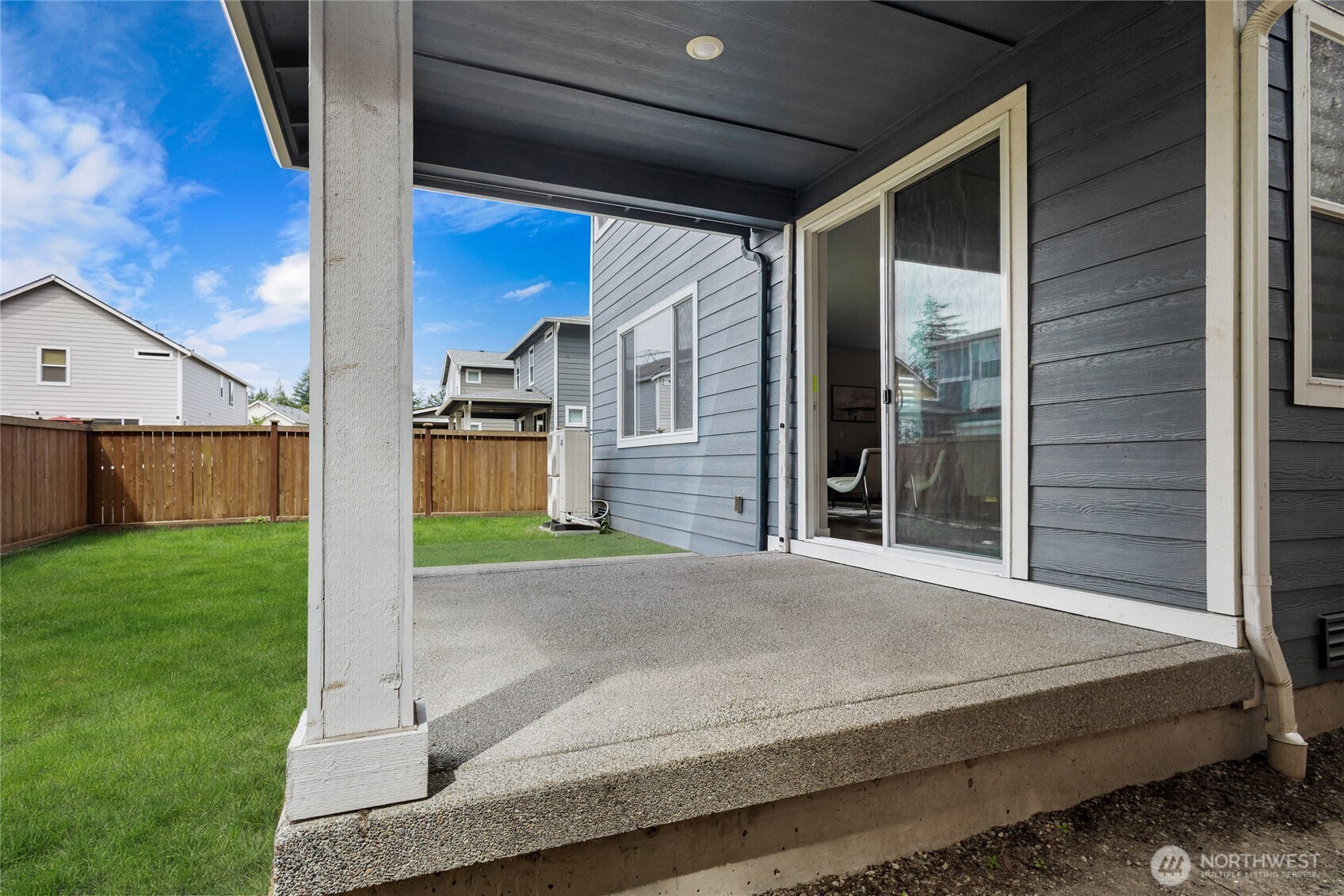 17513 Southeast 254th Street Covington, WA 98042 - Photo 34 of 38
