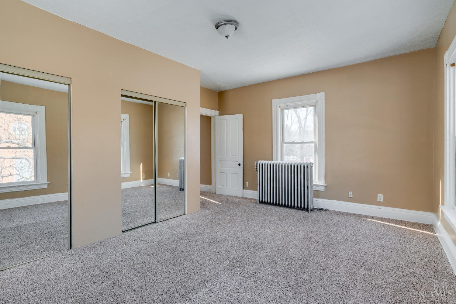 130 Rohde Avenue Cincinnati, OH 45230 - Photo 21 of 36 Gallery Image 21