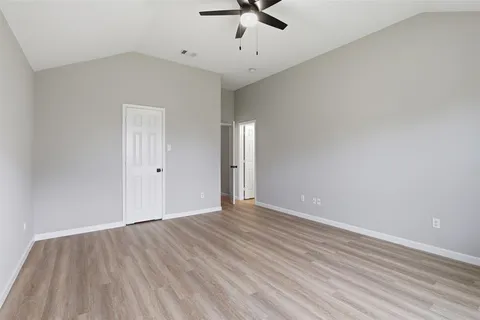 $355,000 | 2051 Sunny Side Drive, Little Elm, TX 75068