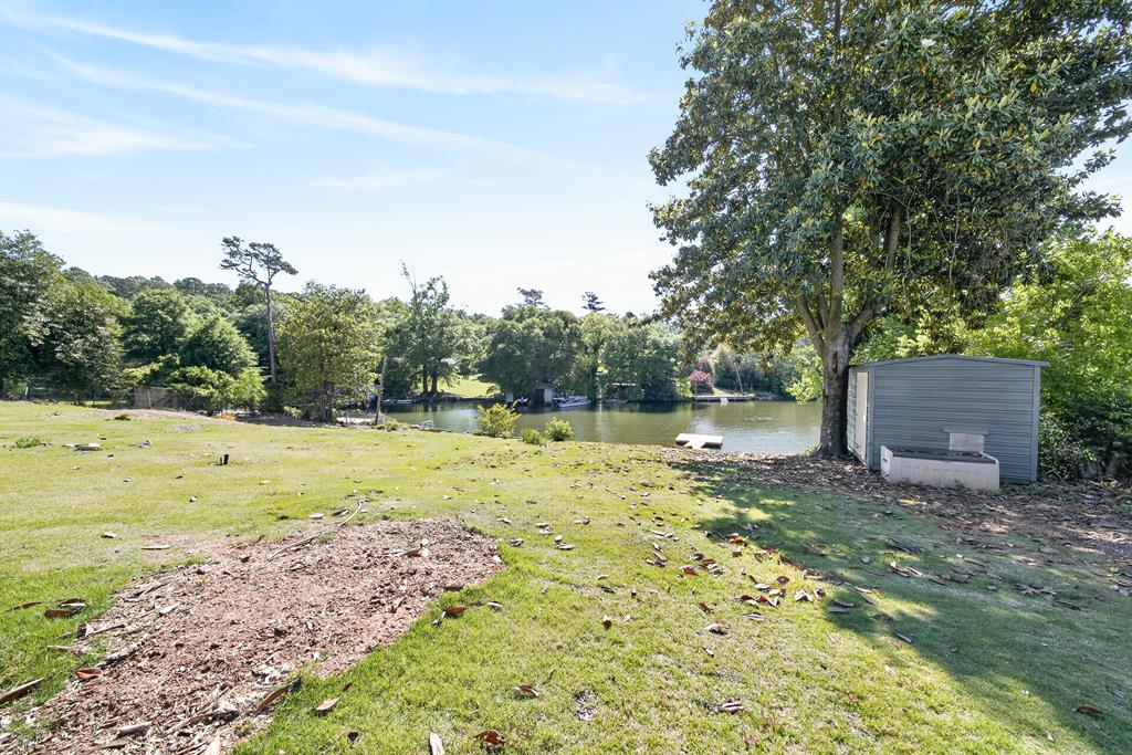 416 Cumberland Road Columbus, GA 31904 - Photo 52 of 54