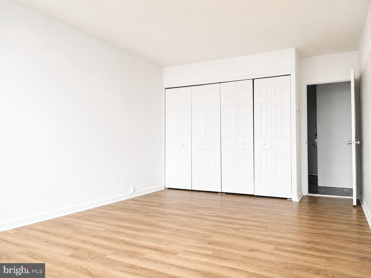 200 Locust Street, Unit 30GN Philadelphia, PA 19106 - Photo 10 of 20
