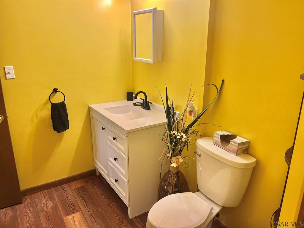 189 Mineral Point Road Mineral Point, PA 15942 - Photo 51 of 62 Gallery Image 51