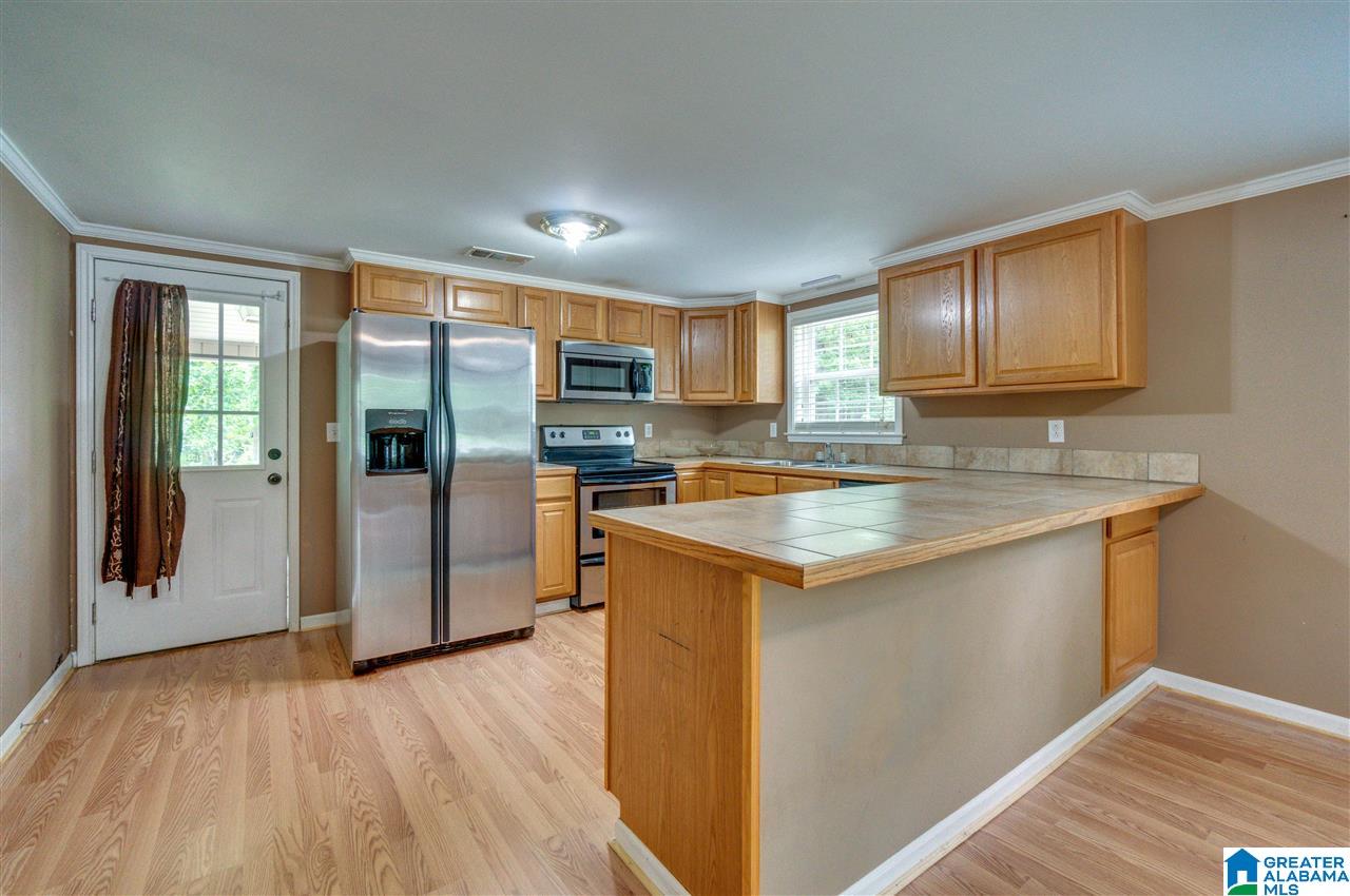 2995 County Road 77 Clanton, AL 35045 - Photo 13 of 50