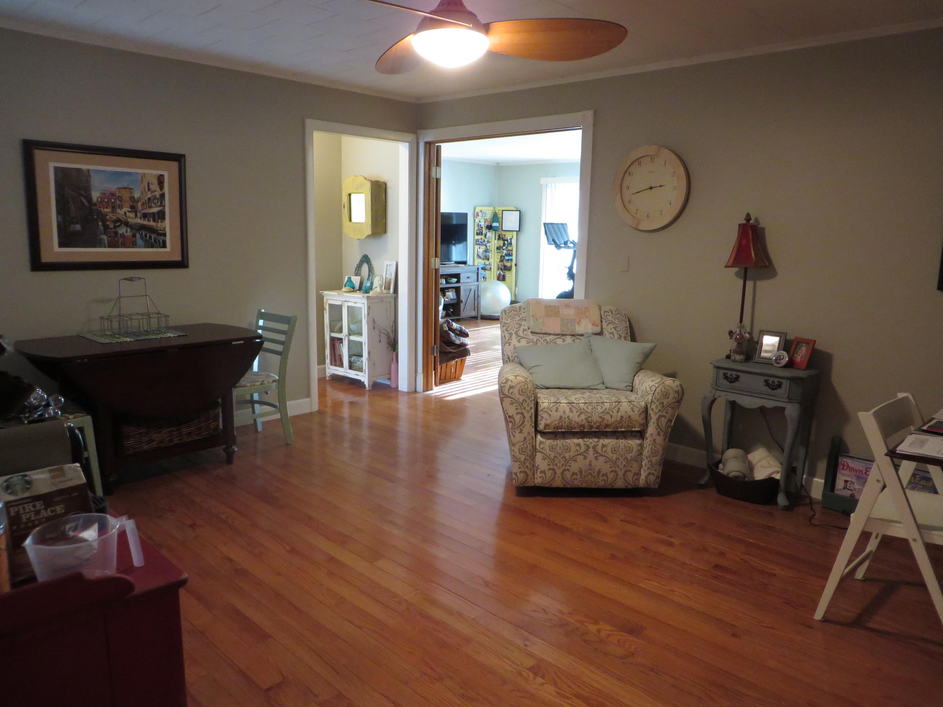 970 Shore Road, Unit 2 Cape Elizabeth, ME 04107 - Photo 15 of 30 IMG_7650