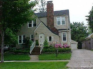 1136 Villa Road Birmingham, MI 48009 - Photo 1 of 1 Property Photo