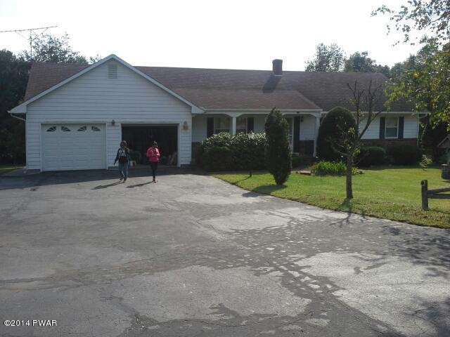 649 Mullock Road Port Jervis, NY 12771 - Photo 6 of 7