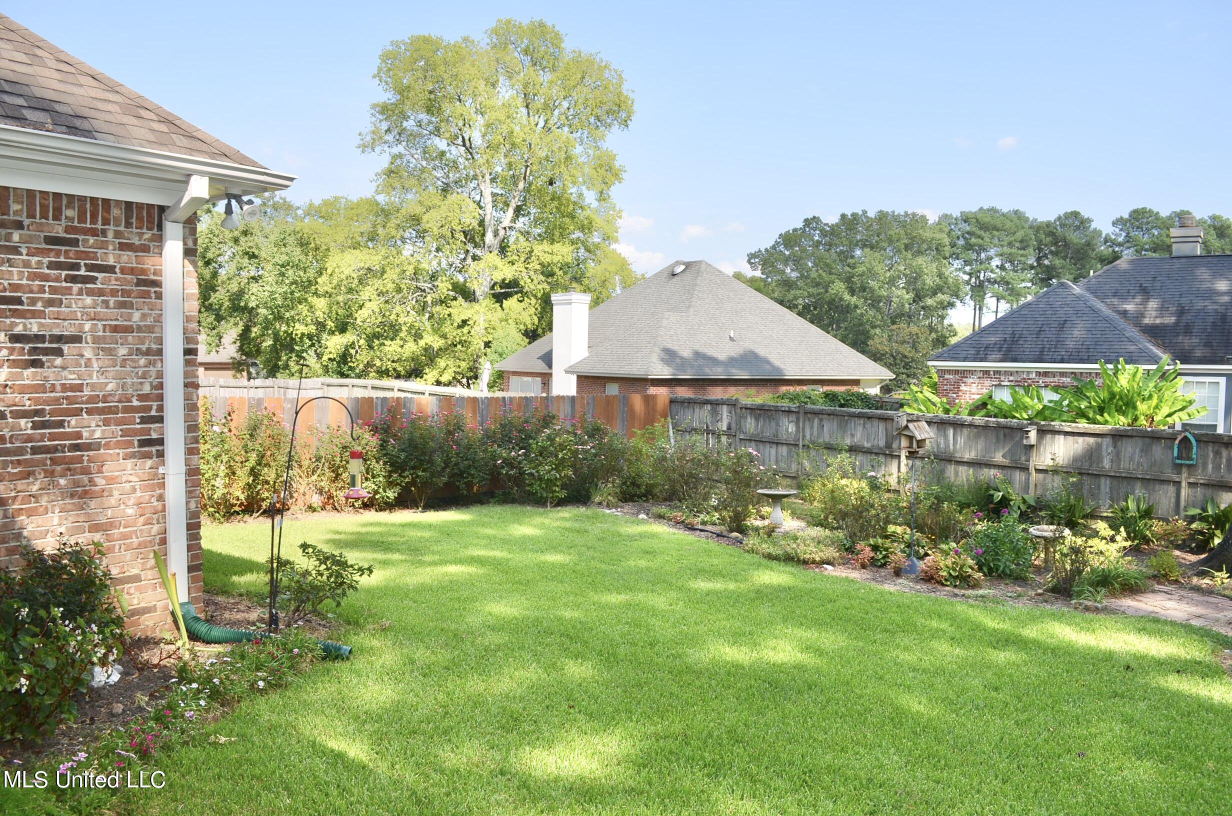 404 Forest Lane Ridgeland, MS 39157 - Photo 25 of 26 DSC_0326