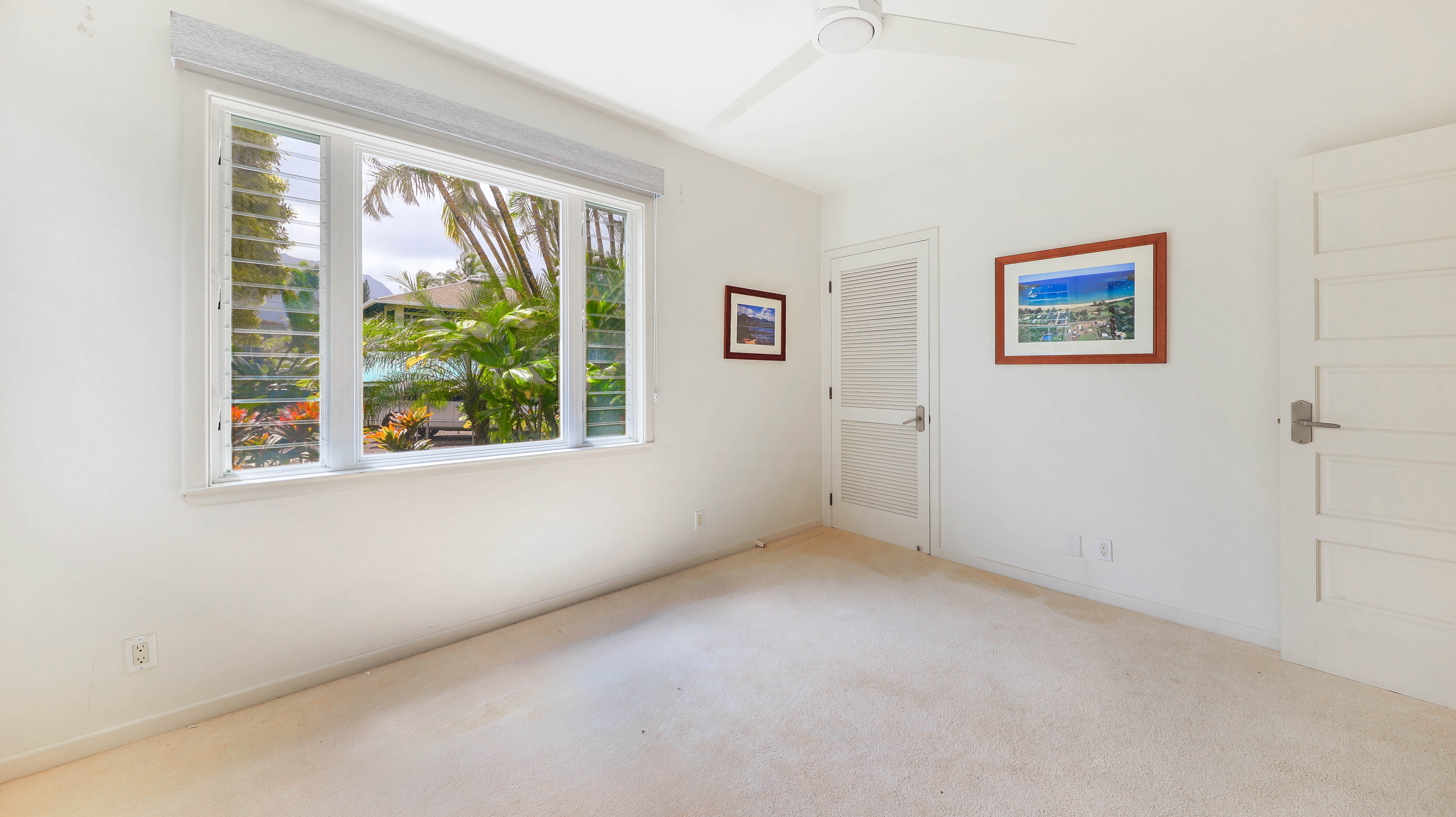 5390 Weke Road Hanalei, HI 96714 - Photo 12 of 30